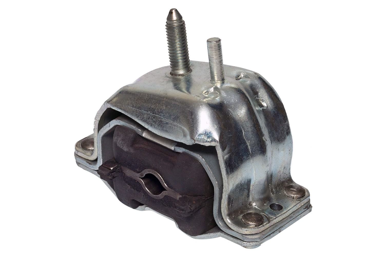 westar engine mount  frsport em-2915