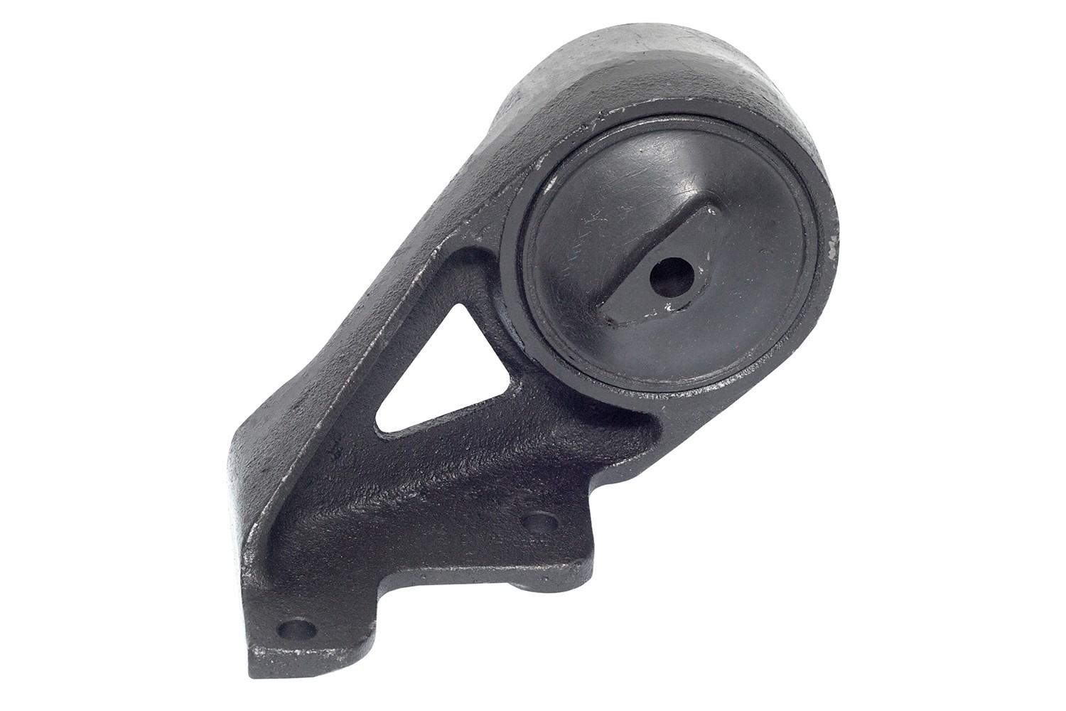 westar engine mount  frsport em-2917