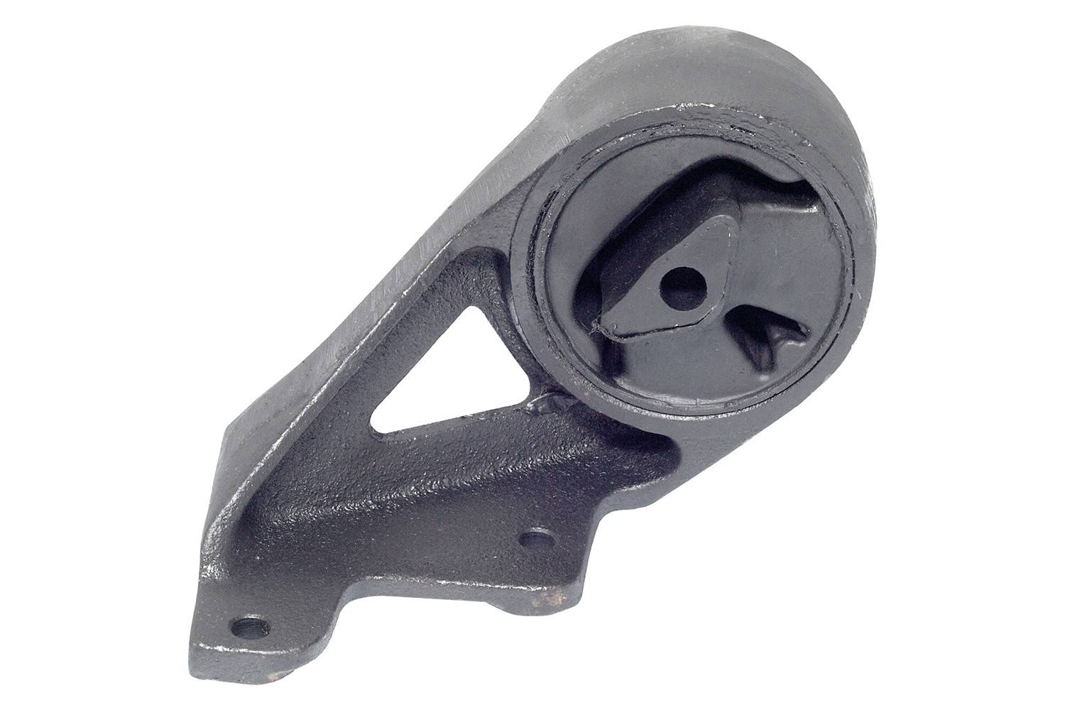 westar engine mount  frsport em-2918