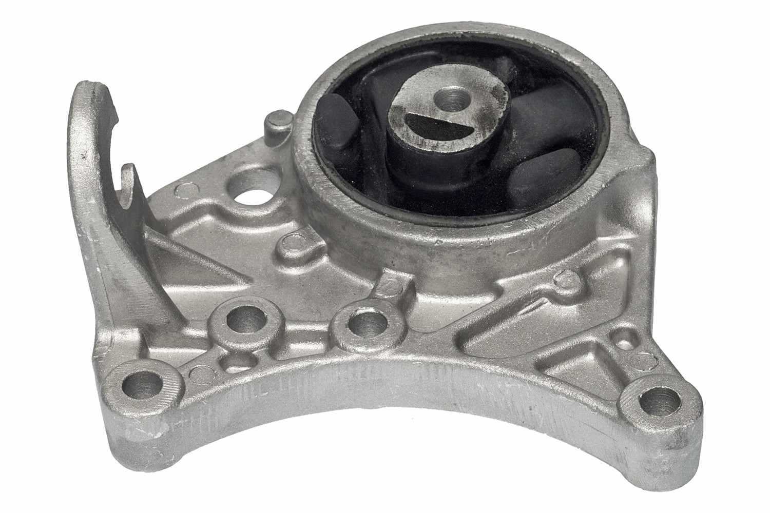 westar automatic transmission mount  frsport em-2925