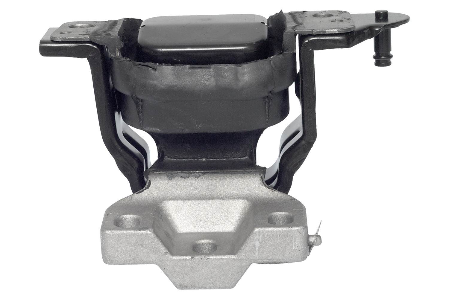 westar engine mount  frsport em-2926