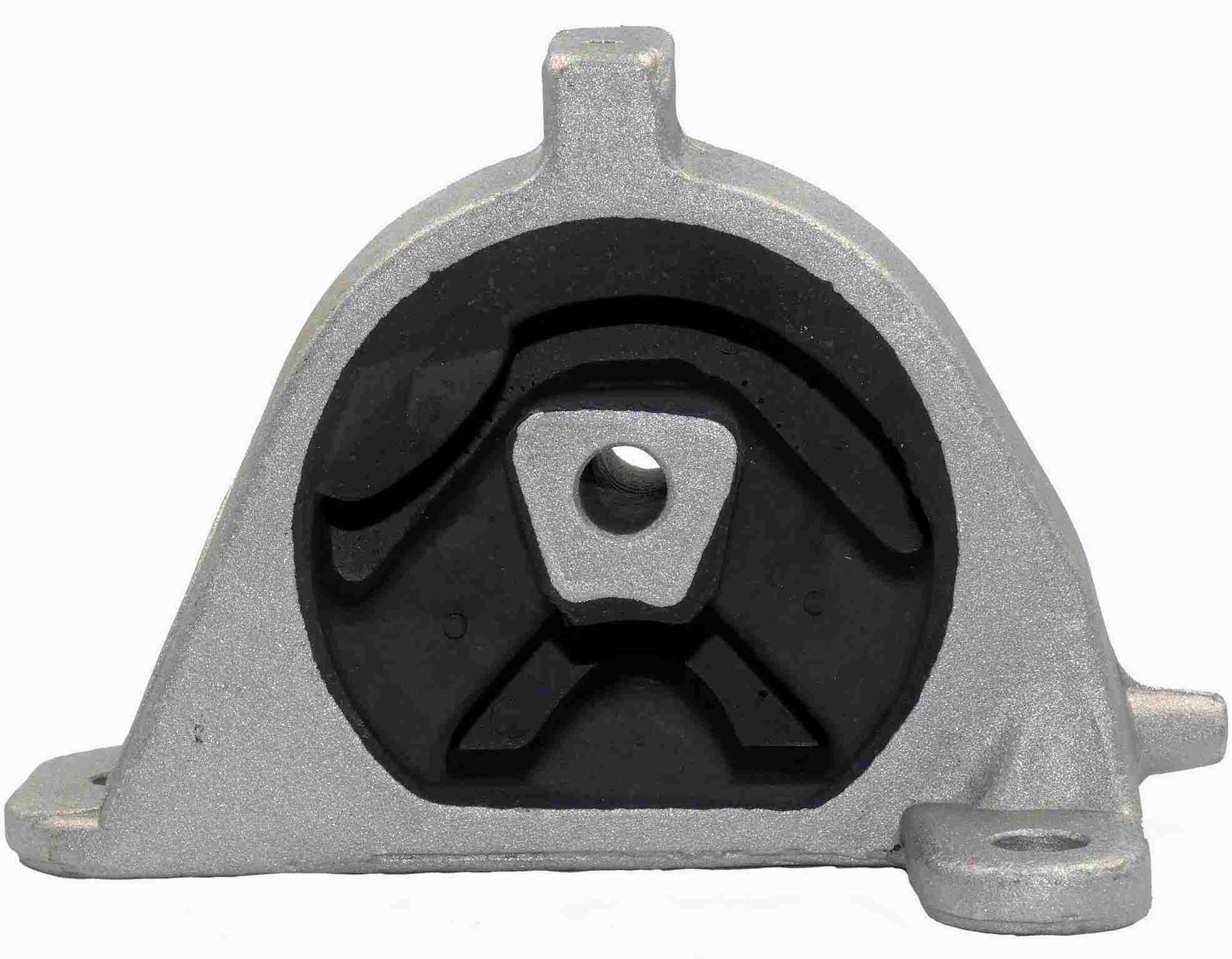 westar automatic transmission mount  frsport em-2927