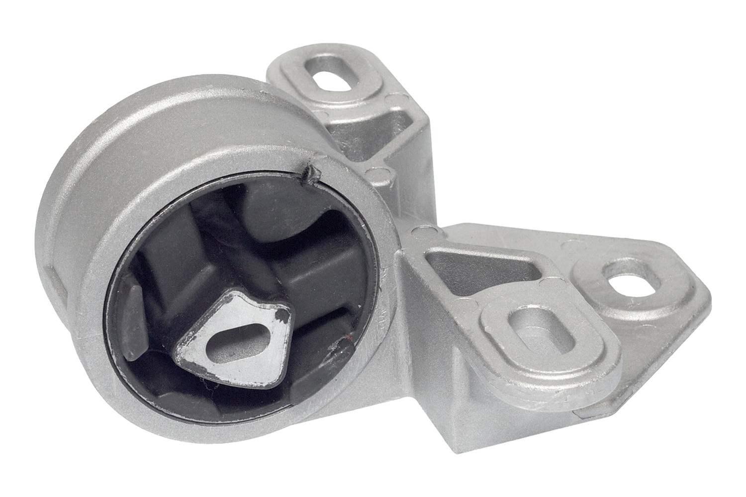 westar automatic transmission mount  frsport em-2928