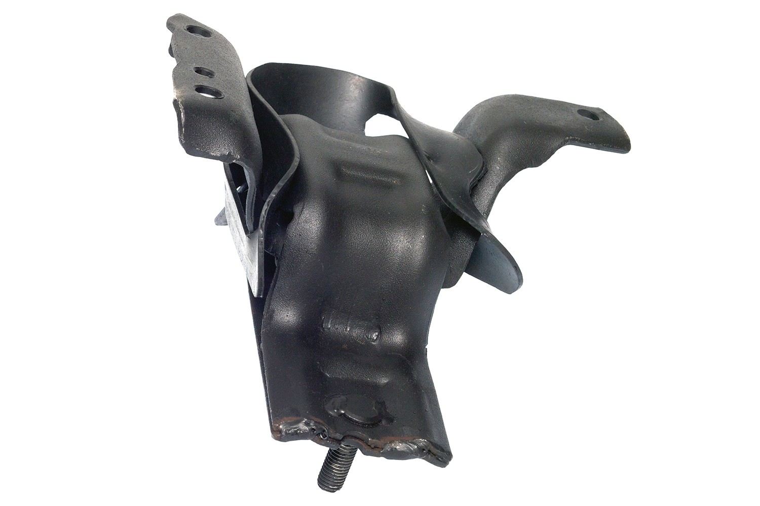 westar engine mount  frsport em-2929