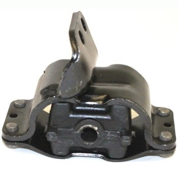 westar engine mount  frsport em-2931