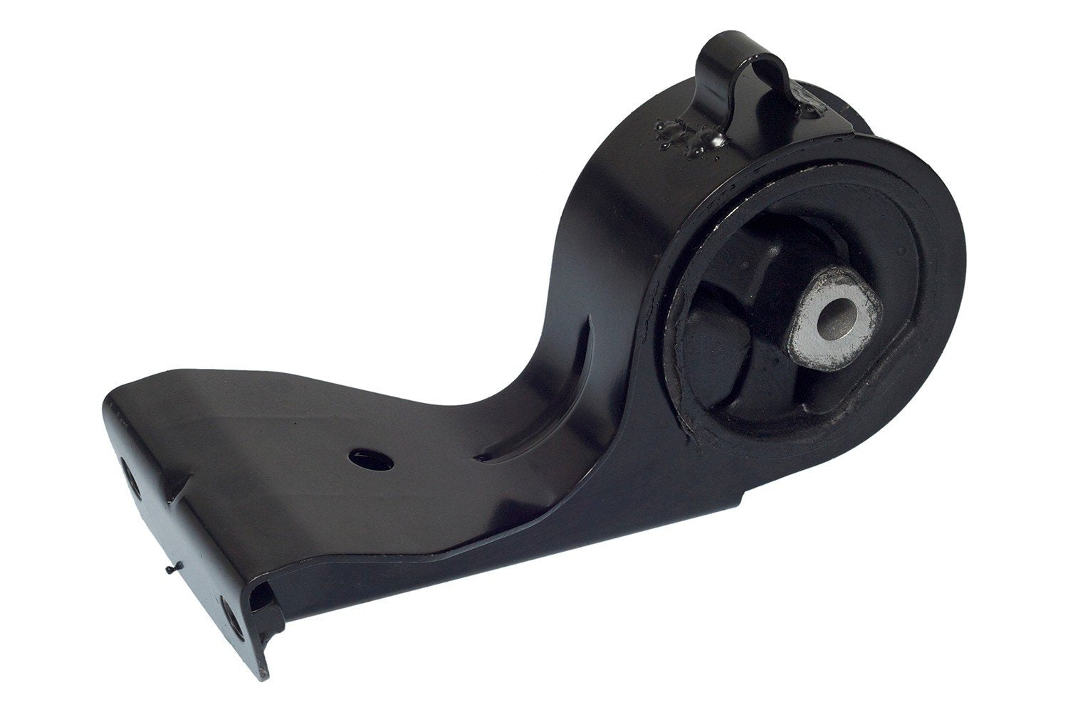 westar engine mount  frsport em-2945