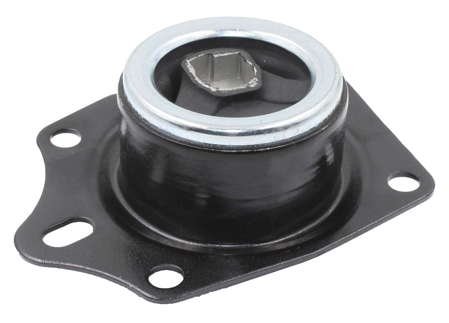 westar engine mount  frsport em-2947