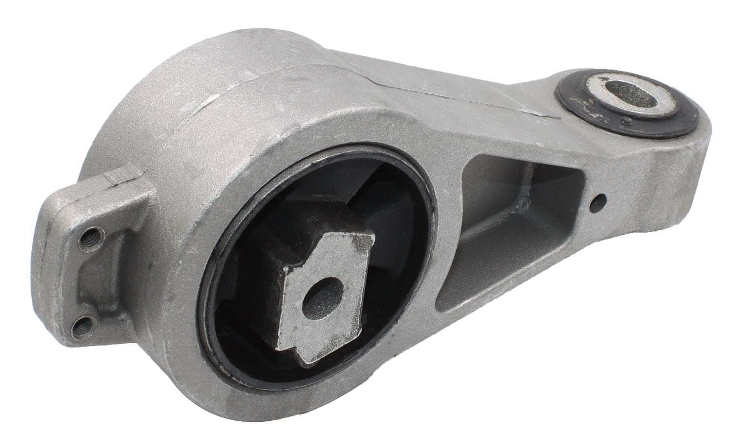 westar engine mount  frsport em-2948