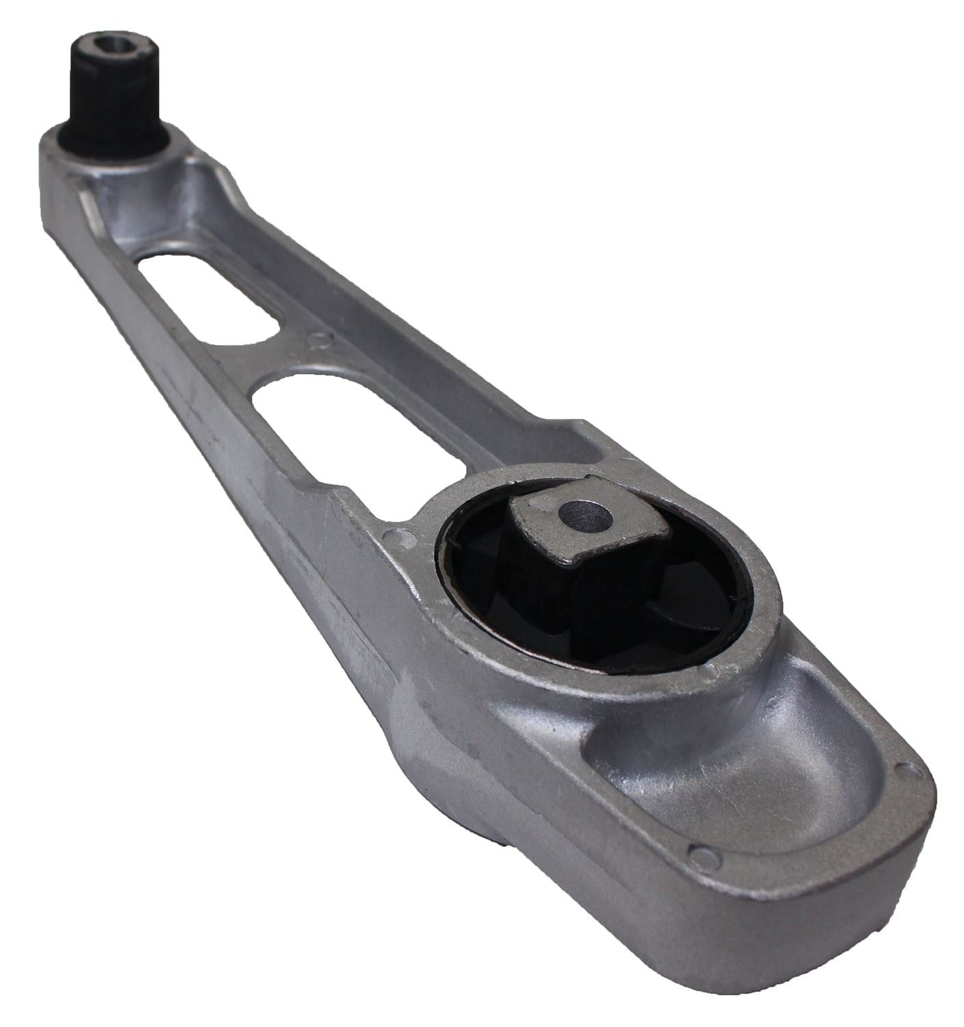 westar engine mount  frsport em-2949