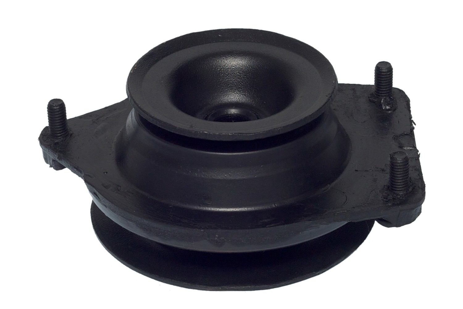 Westar Engine Mount  top view frsport EM-2952