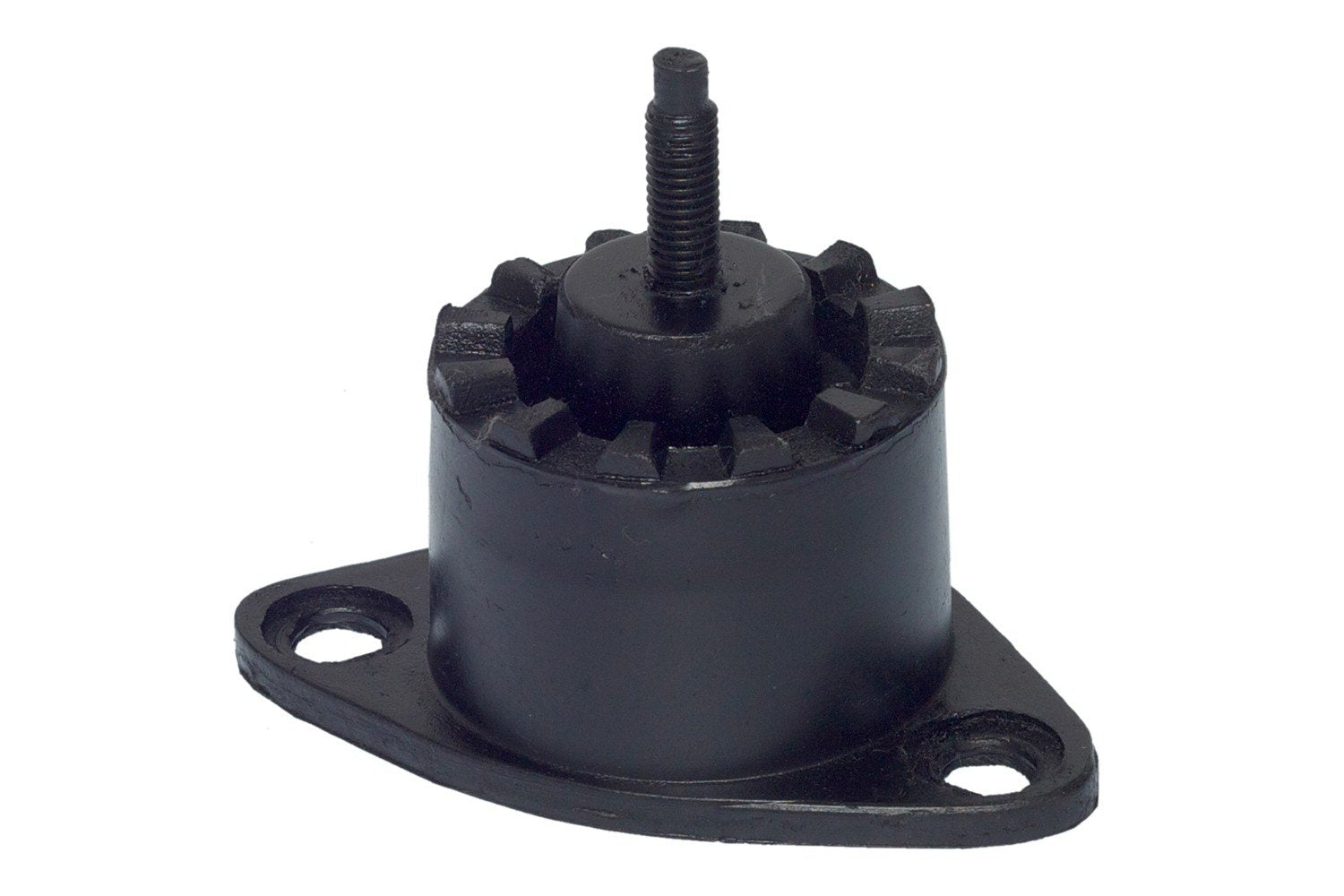 Westar Manual Transmission Mount  top view frsport EM-2956