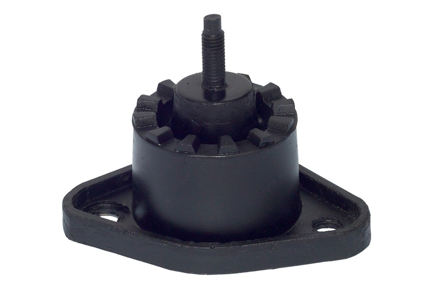 Westar Manual Transmission Mount  top view frsport EM-2957