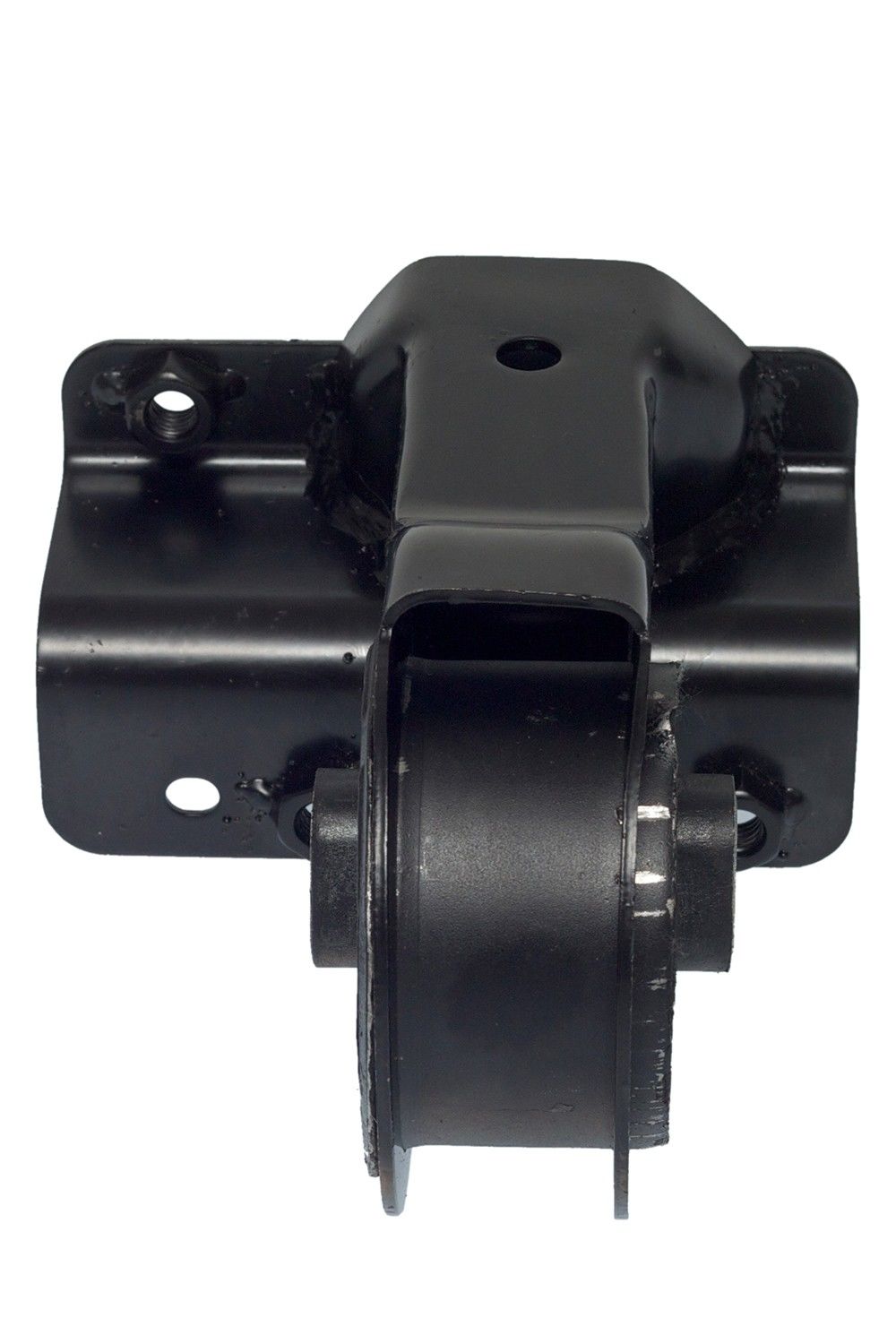 westar engine mount  frsport em-2958