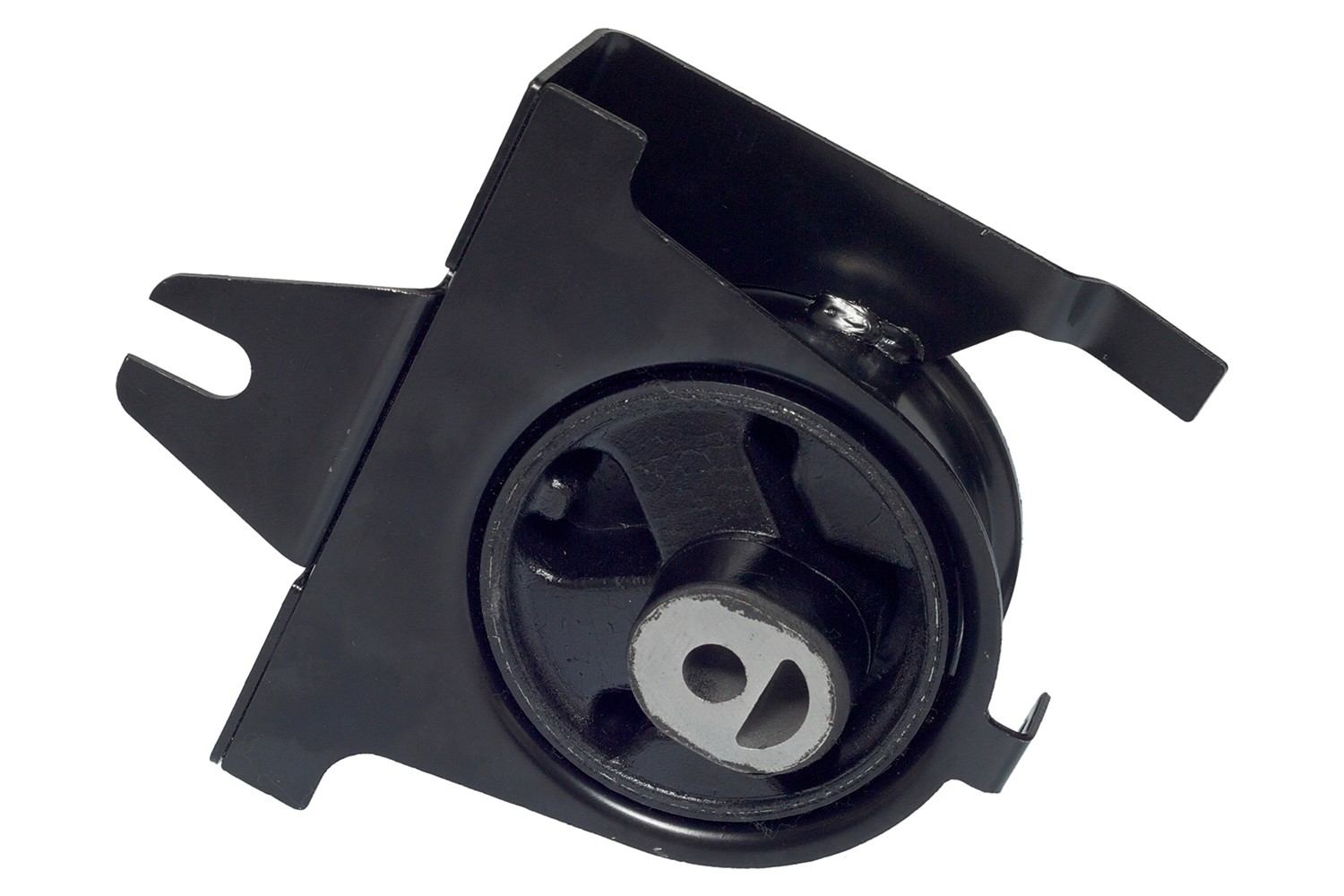 westar engine mount  frsport em-2959