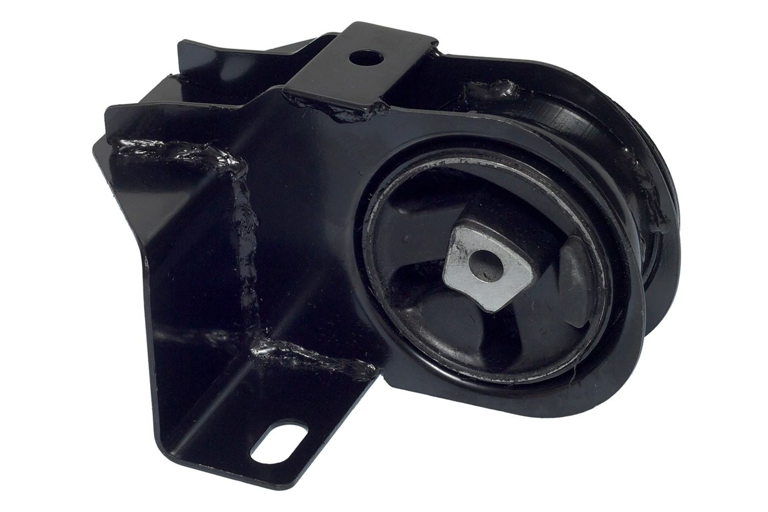 westar automatic transmission mount  frsport em-2960