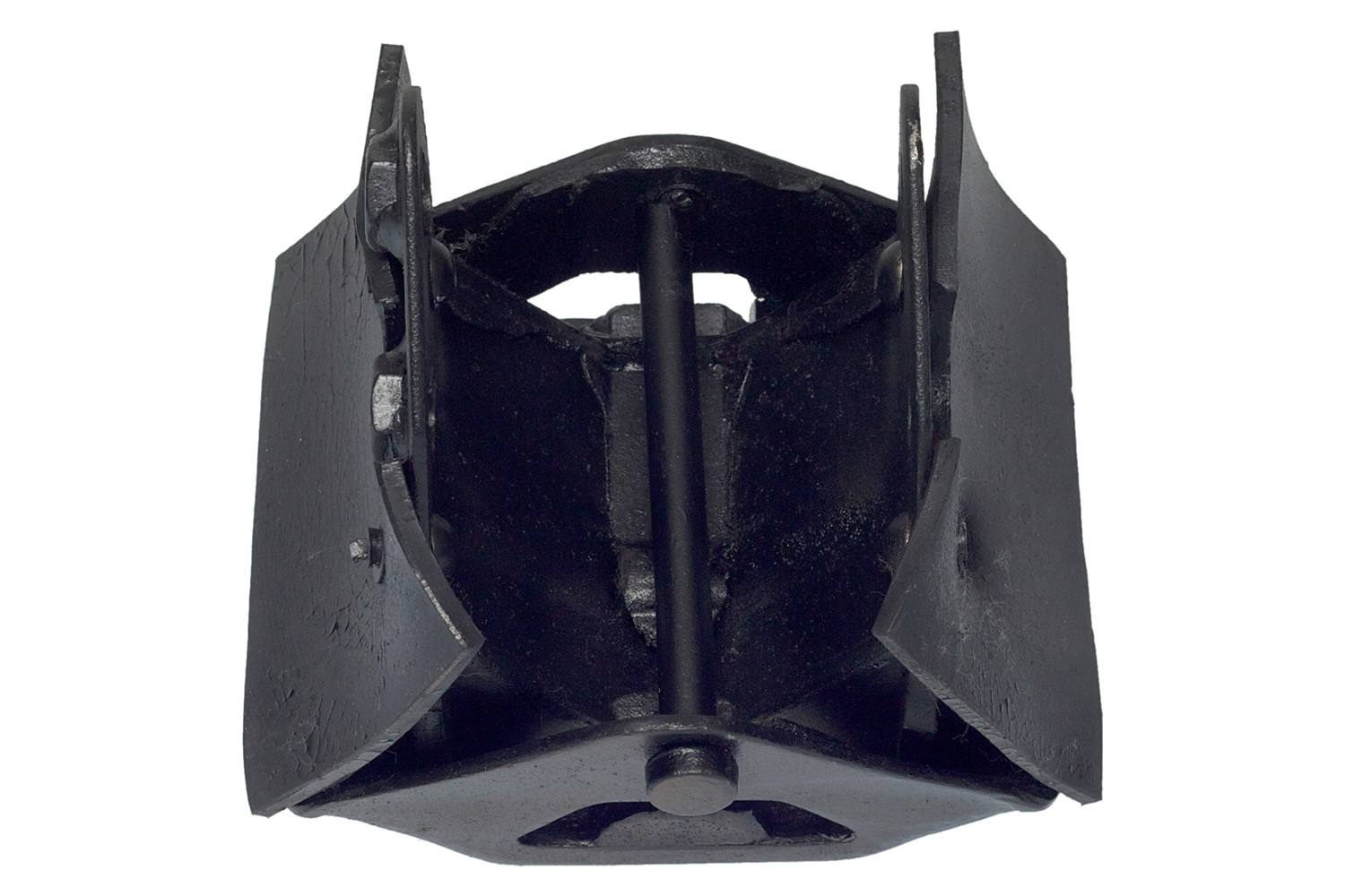 westar engine mount  frsport em-2964