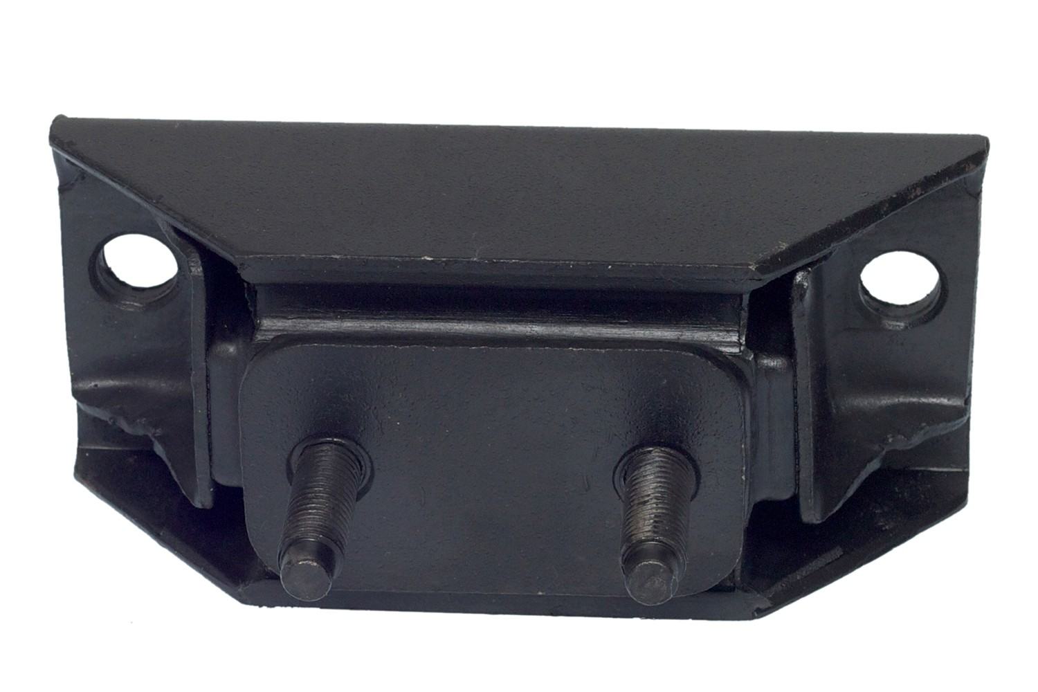 westar manual transmission mount  frsport em-2970