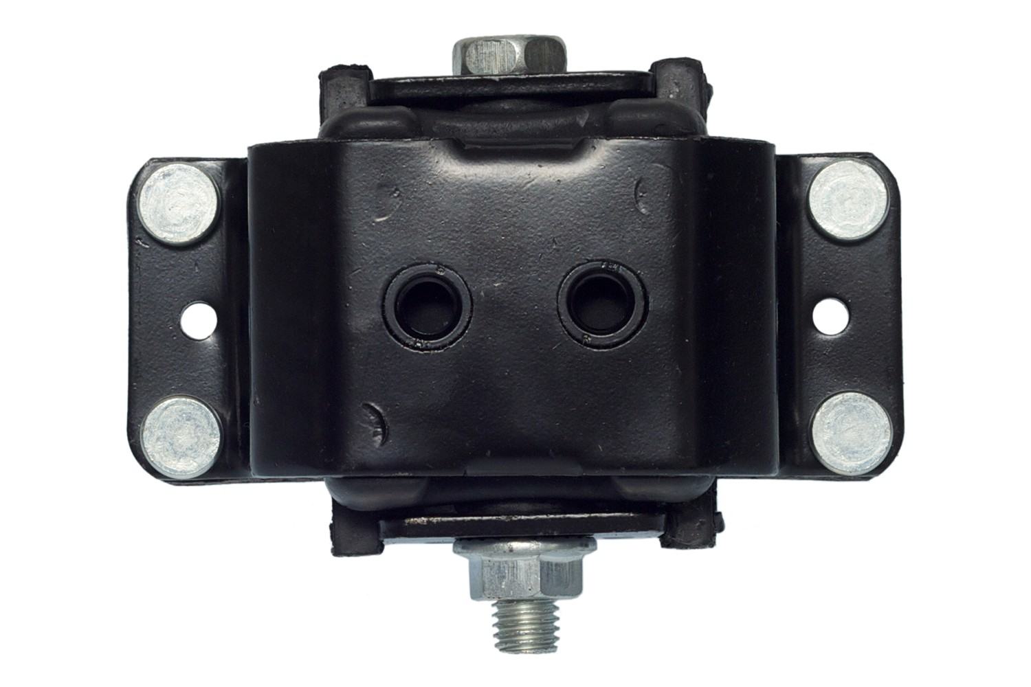 westar automatic transmission mount  frsport em-2977