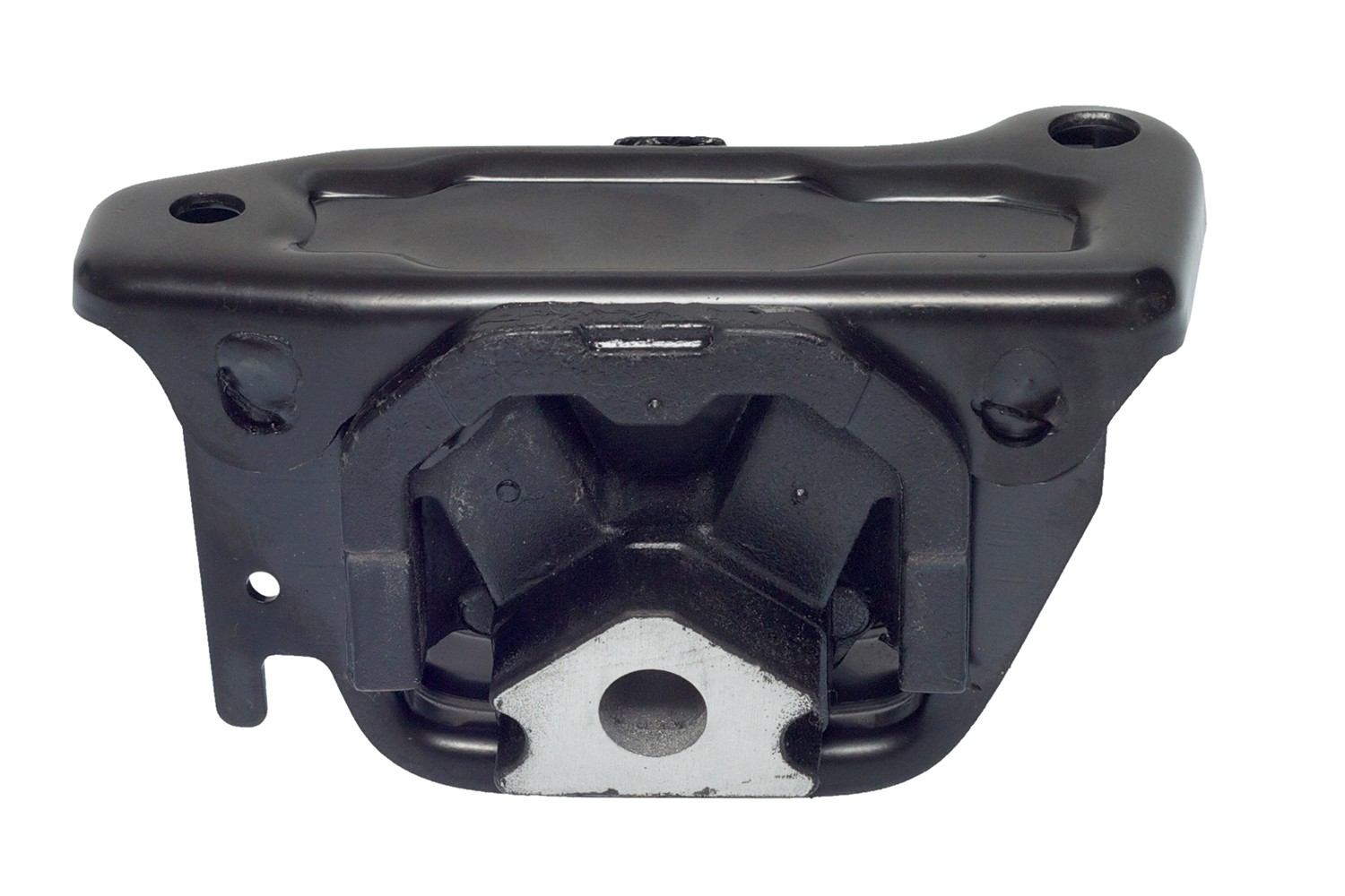 westar engine mount  frsport em-2979