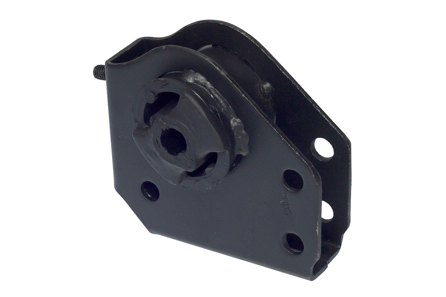 westar engine mount  frsport em-2983