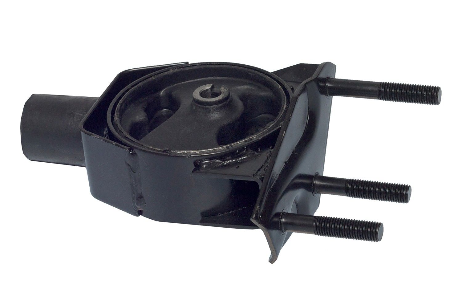 westar engine mount  frsport em-2985