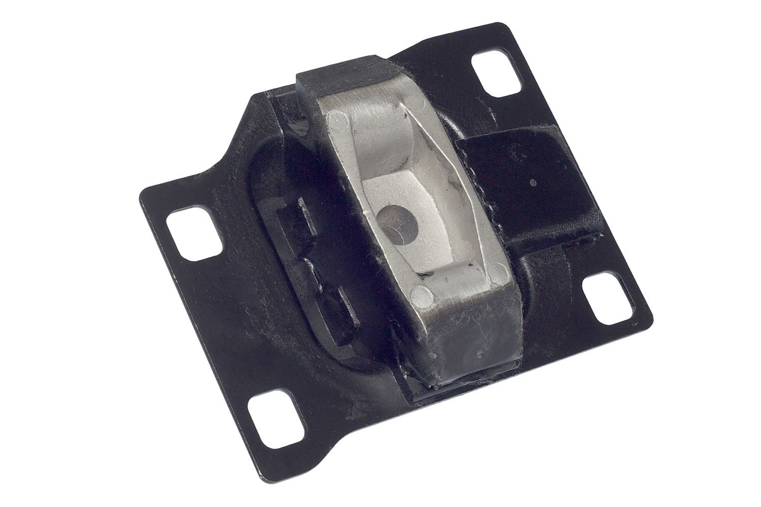 westar manual transmission mount  frsport em-2986