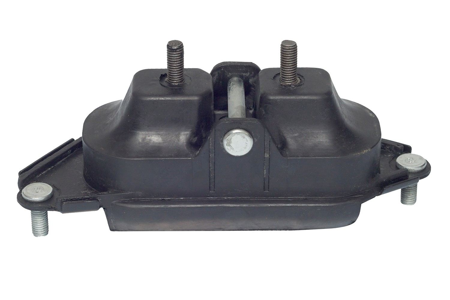 westar engine mount  frsport em-2987