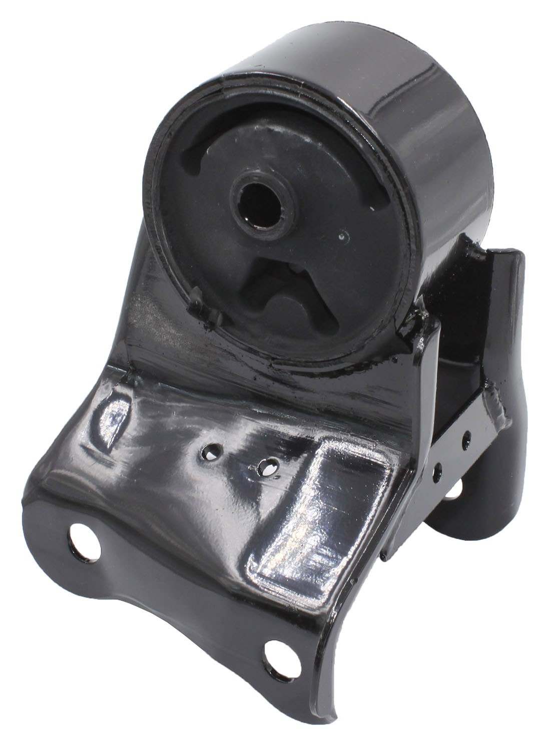 westar engine mount  frsport em-2989