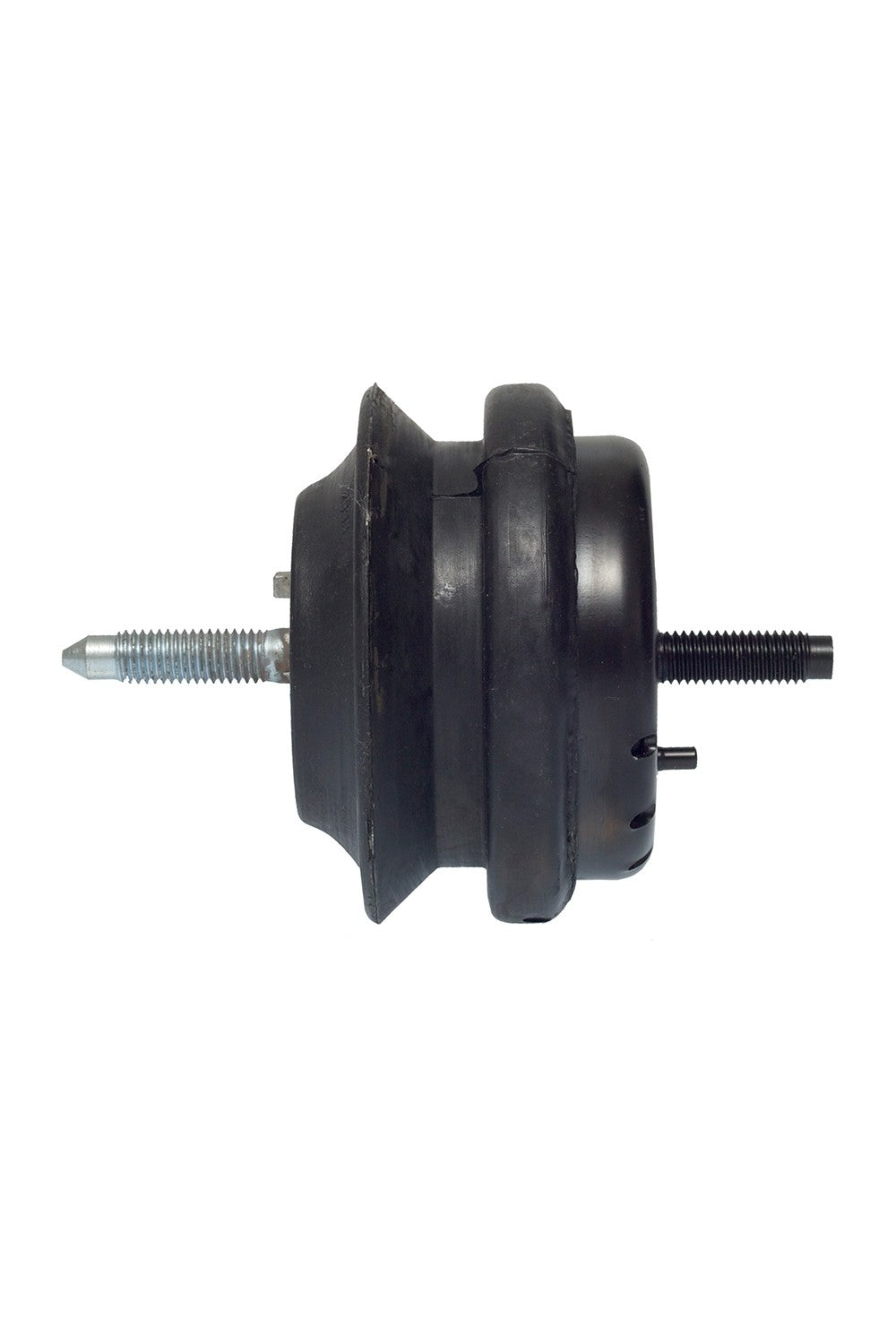 westar engine mount  frsport em-2993