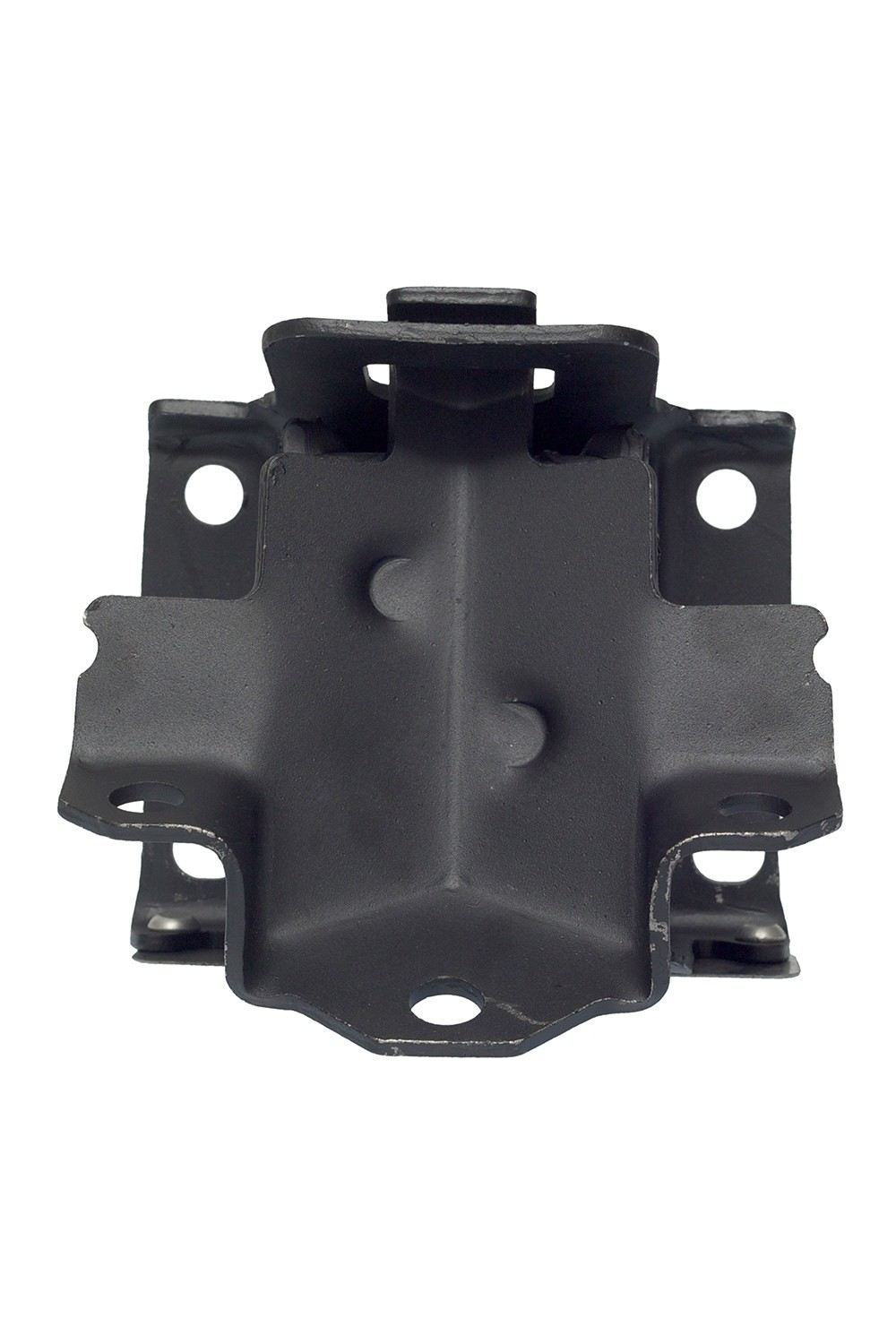 westar engine mount  frsport em-2994