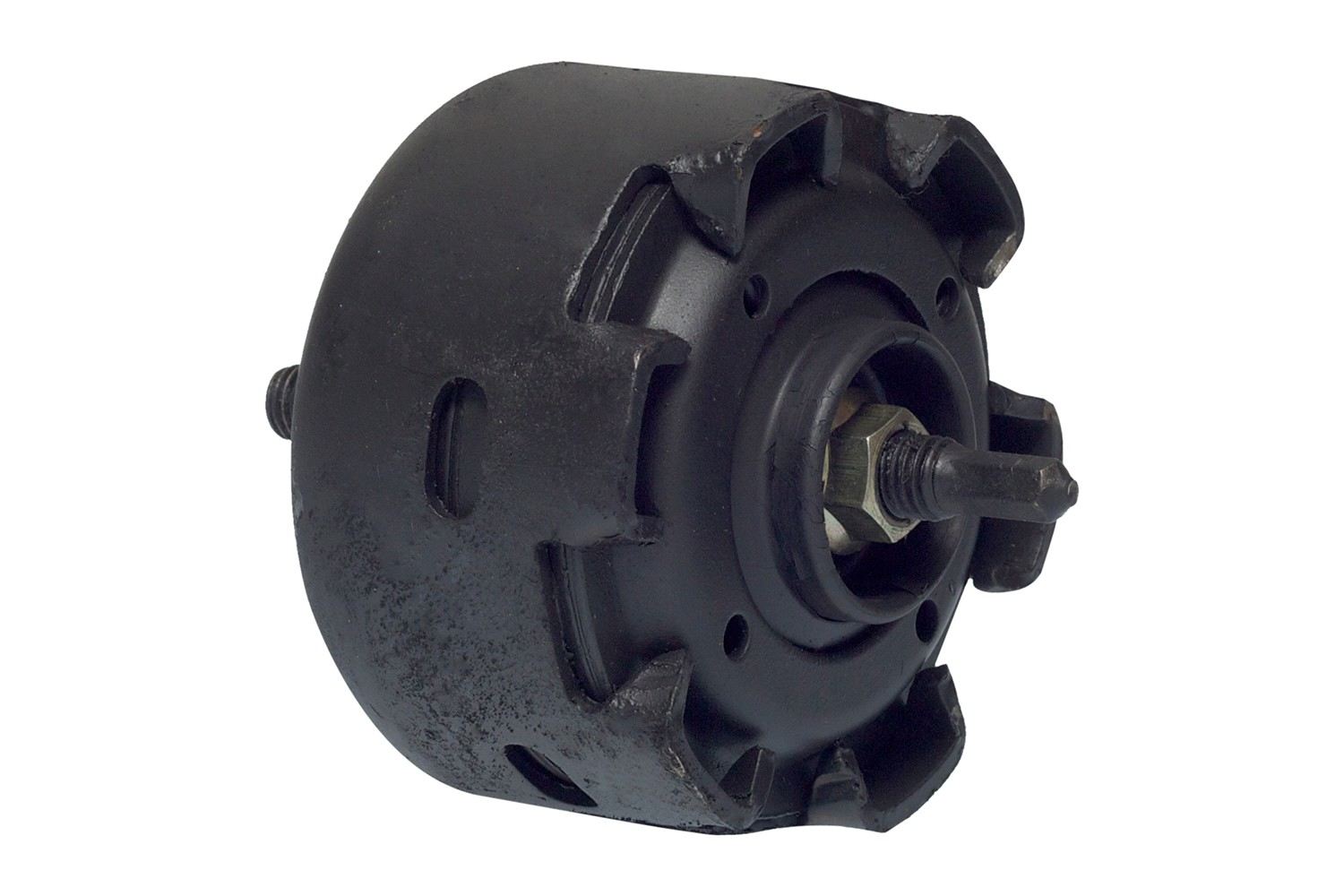 westar engine mount  frsport em-2995