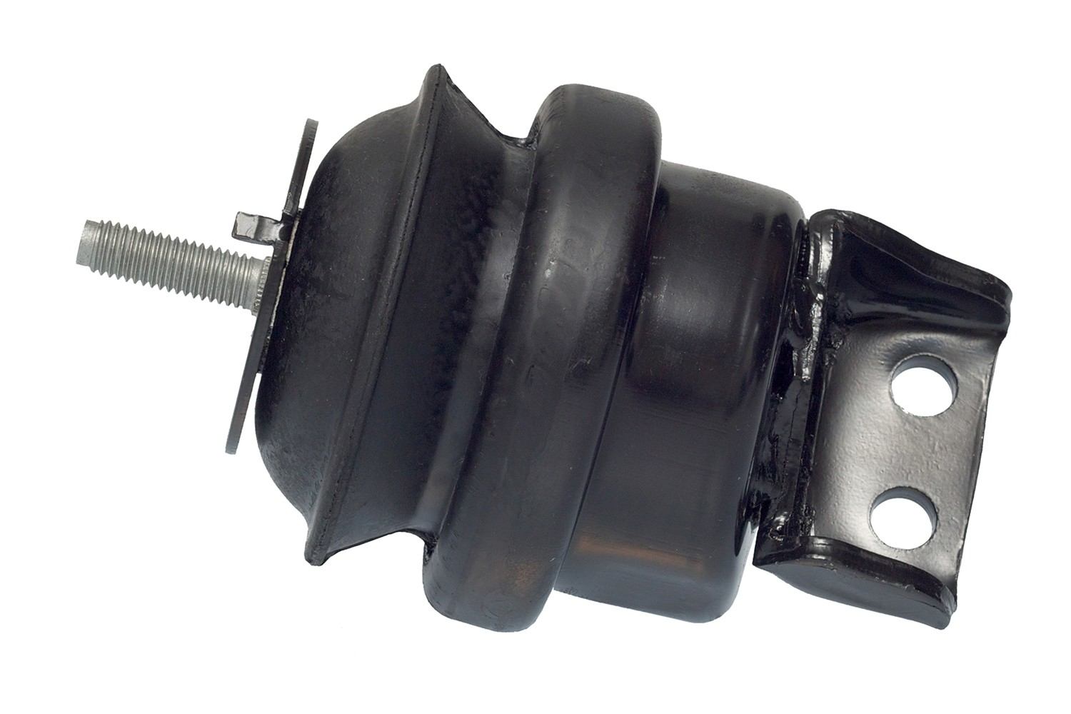 westar engine mount  frsport em-2996