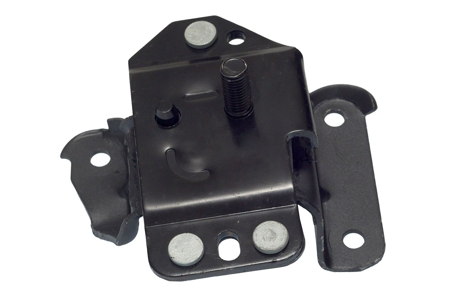 westar engine mount  frsport em-2997