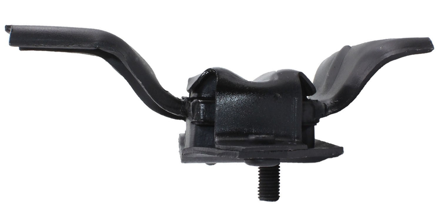 westar engine mount  frsport em-3001