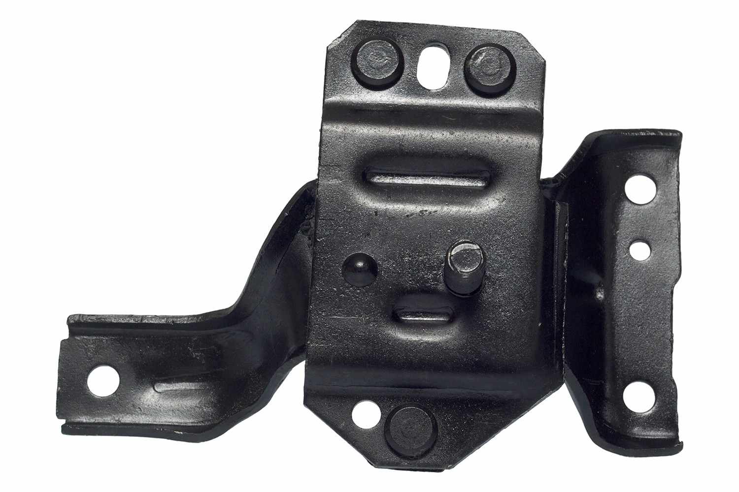 Westar Engine Mount  top view frsport EM-3002