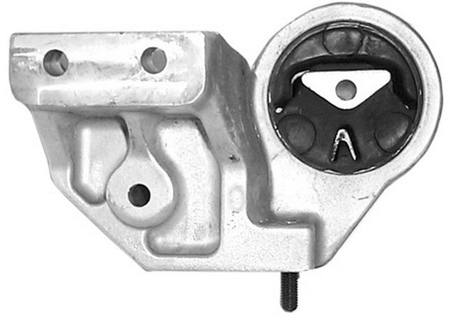 Westar Engine Mount  top view frsport EM-3005