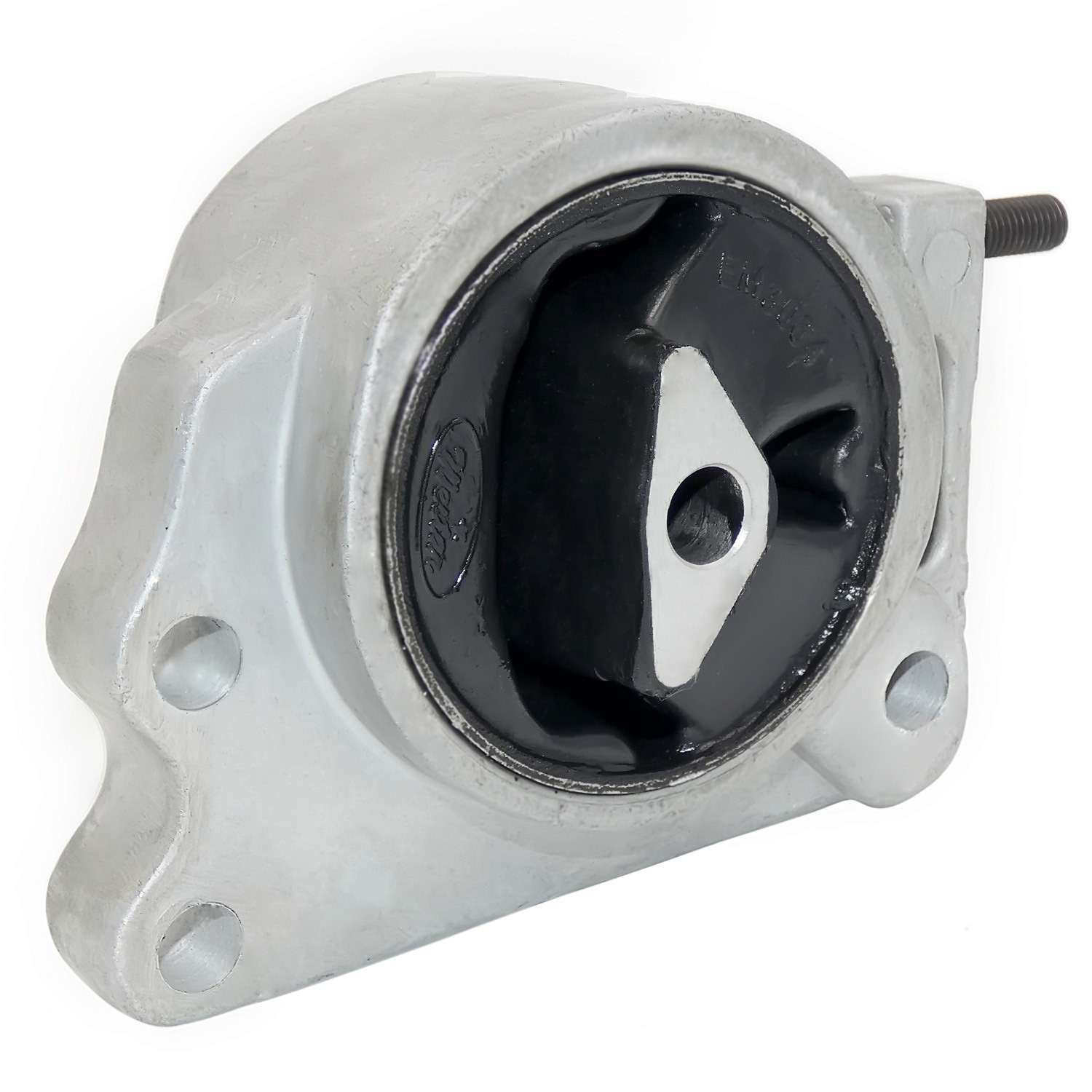 westar engine mount  frsport em-3006