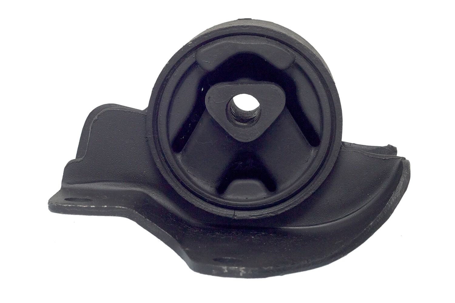 westar automatic transmission mount  frsport em-3007