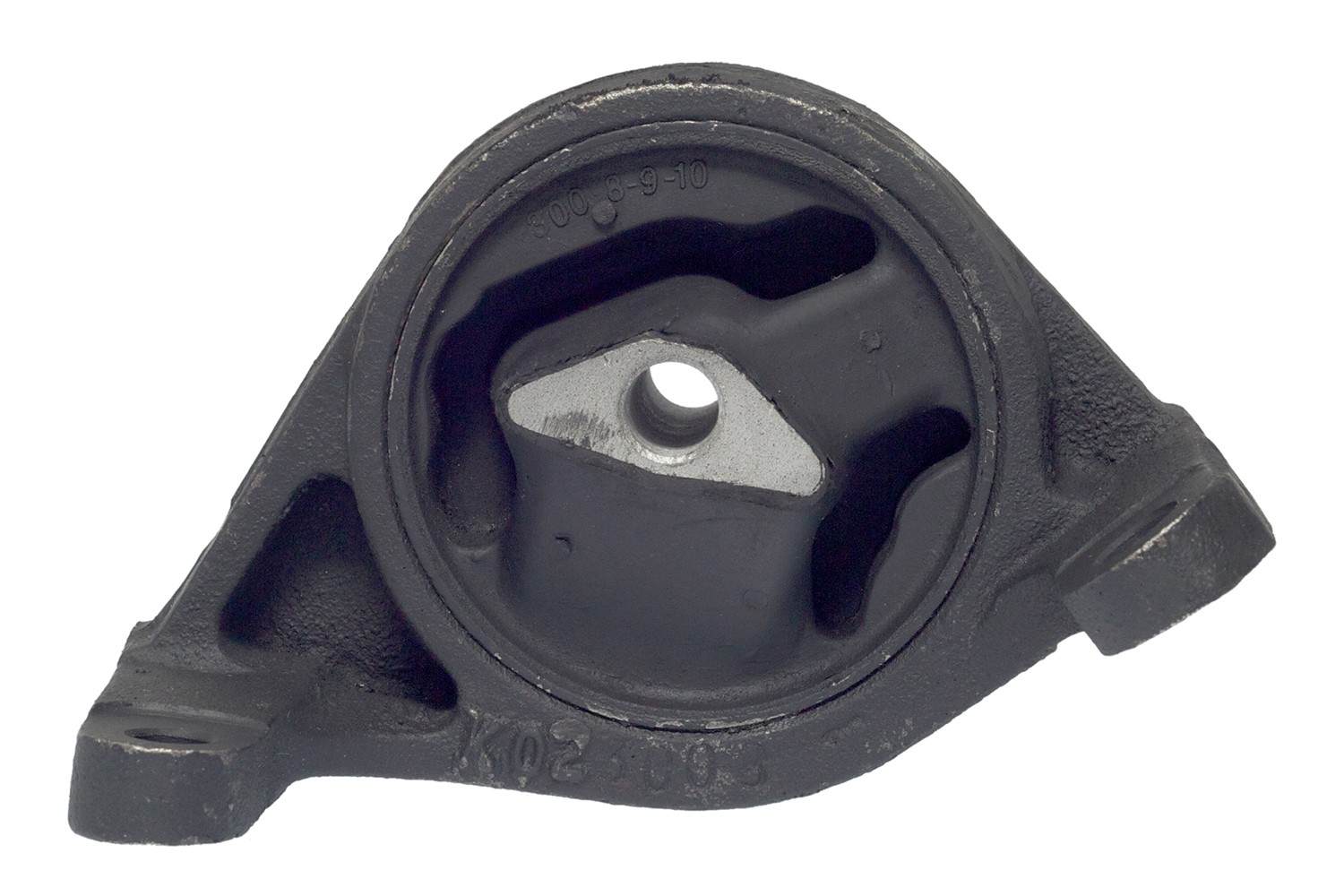 westar engine mount  frsport em-3008