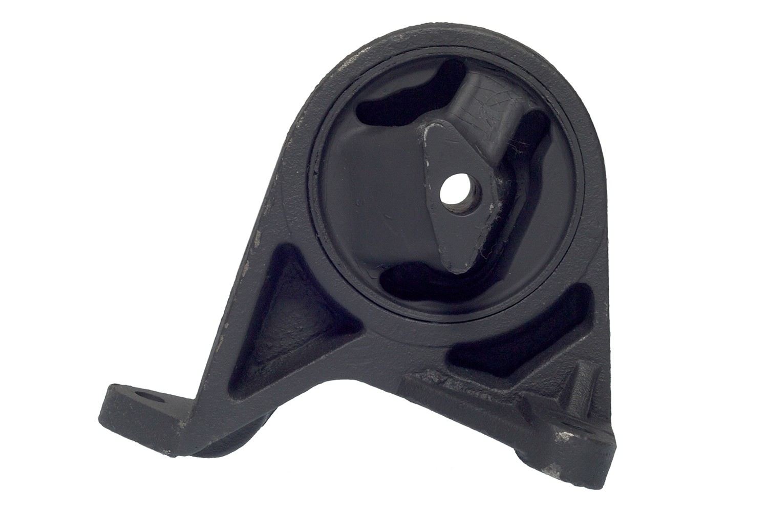 Westar Engine Mount  top view frsport EM-3009