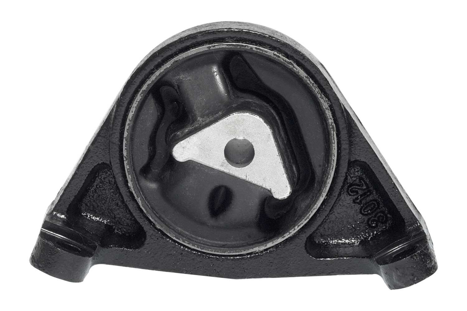 westar engine mount  frsport em-3012