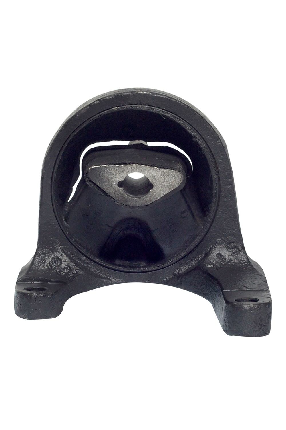 westar automatic transmission mount  frsport em-3013