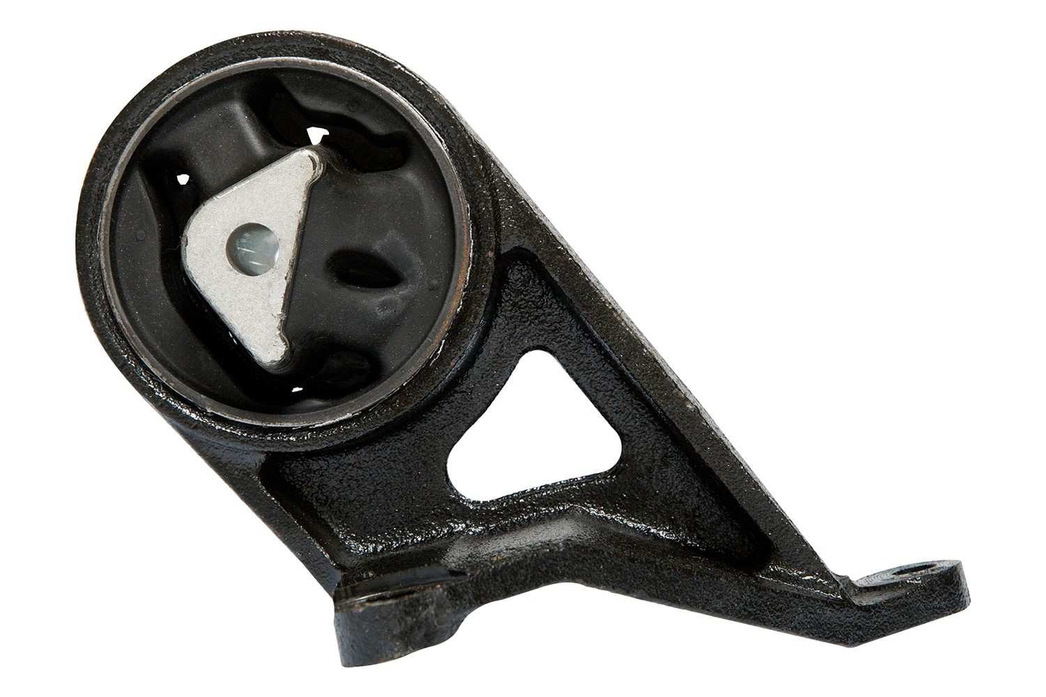 westar engine mount  frsport em-3019