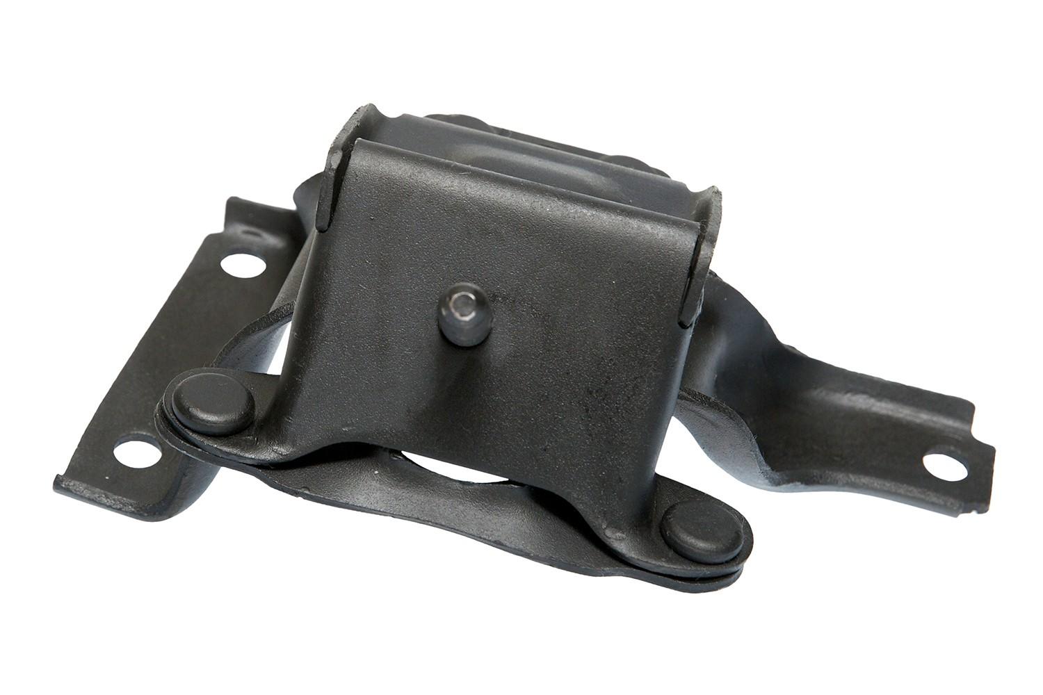 westar engine mount  frsport em-3025