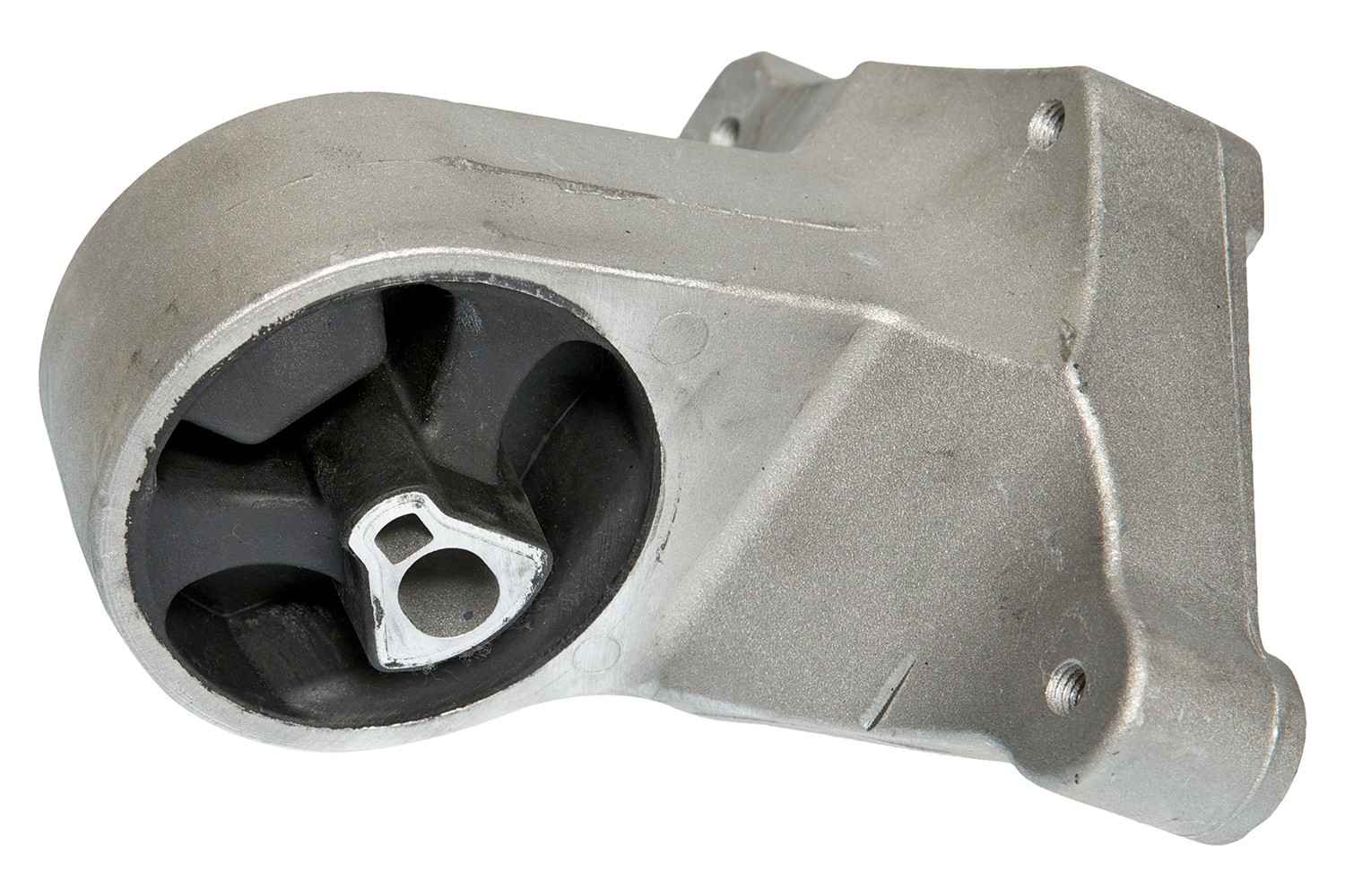 westar engine mount  frsport em-3034