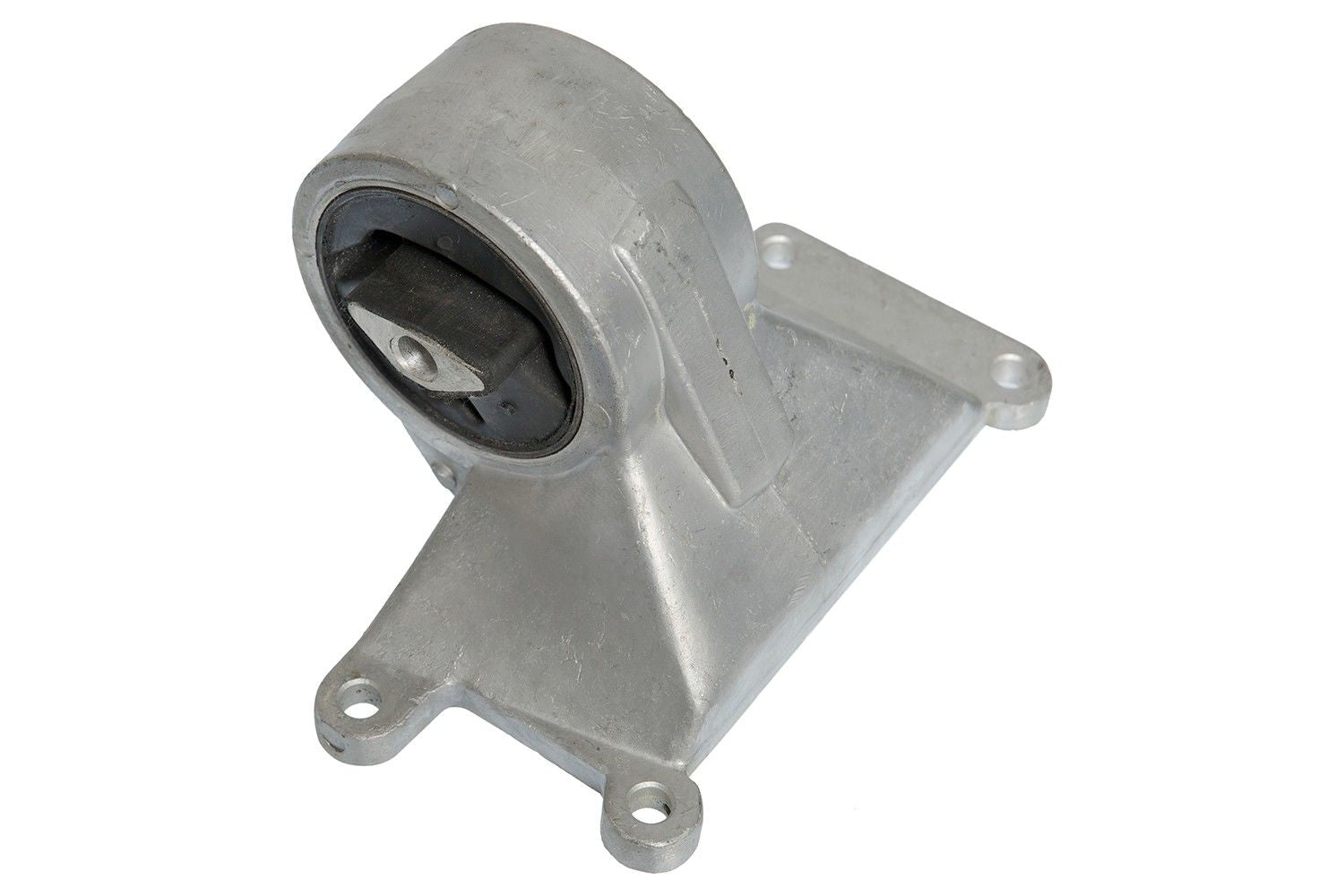 westar engine mount  frsport em-3035