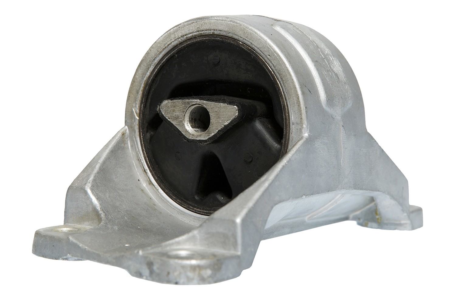 westar engine mount  frsport em-3036