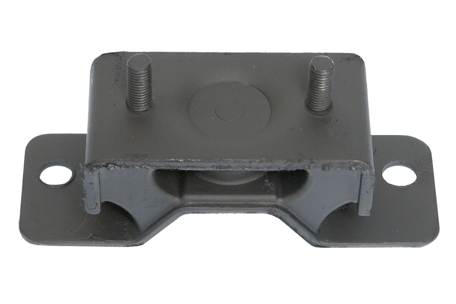 westar automatic transmission mount  frsport em-3038