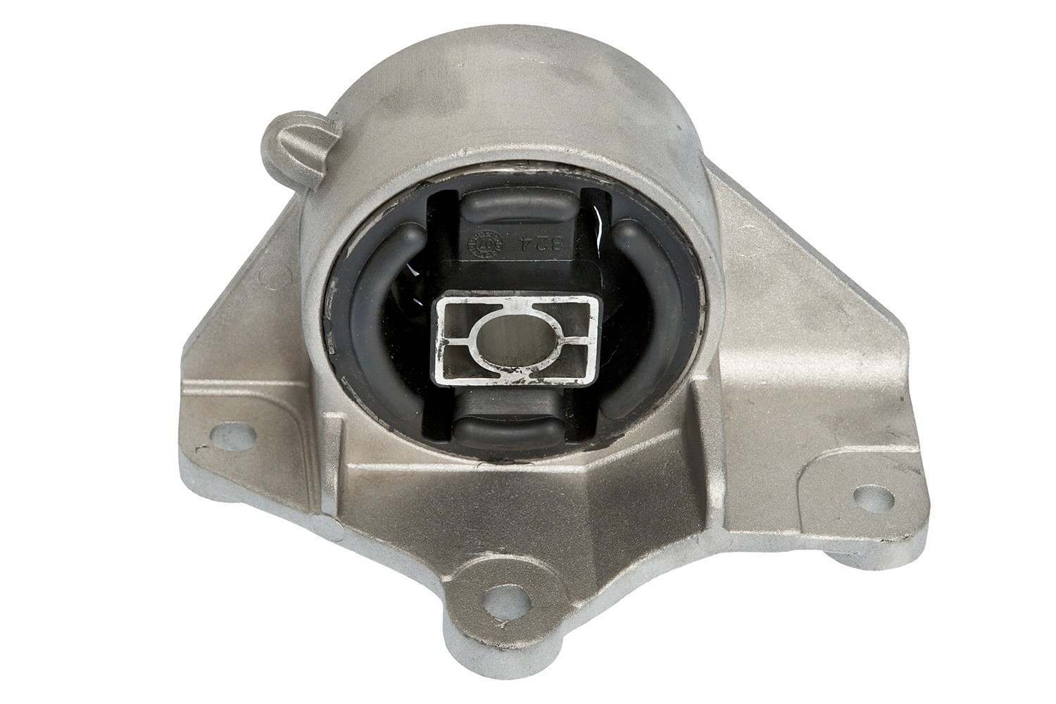 westar automatic transmission mount  frsport em-3041