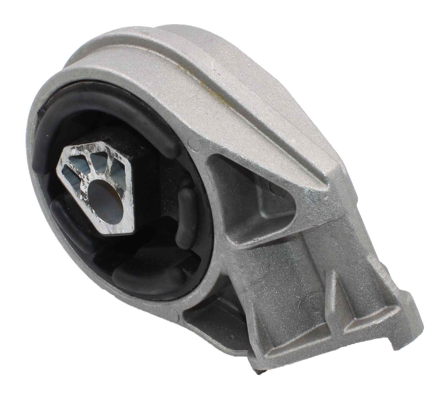 westar manual transmission mount  frsport em-3043